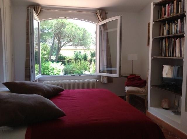 Villa Charme Et Detente แซ็งต์-ราฟาเอล ห้อง รูปภาพ